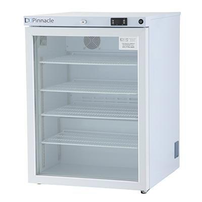 Pinnacle Breast Milk Under Bench Refrigerator  S Series 36 L for sale from  Commercial Fridge & Freezer Sales - MedicalSearch Australia