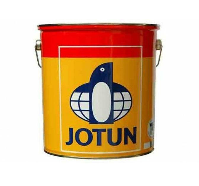 Jotun Seaguardian for sale from Care Distributors IndustrySearch