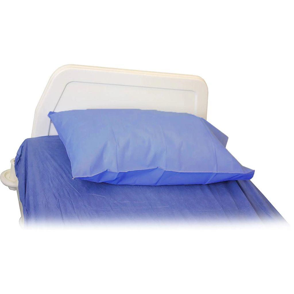 Haines Disposable Pillow Cases for Pillows