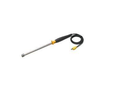 Temperature Probe | 80PK-27 SureGrip