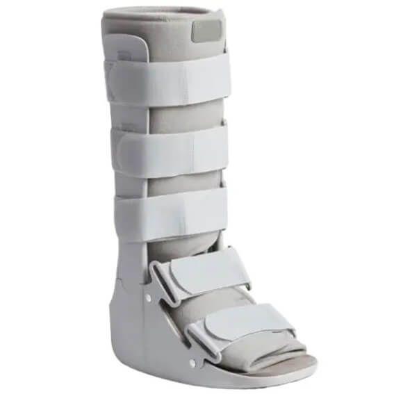 United Ortho Air Cam Walker Fracture Boot, Extra Nepal