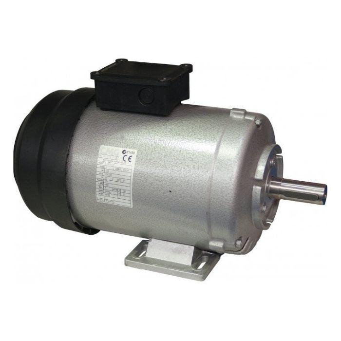 CMG Electric Motor CWT24220 for sale from A Man's IndustrySearch Australia