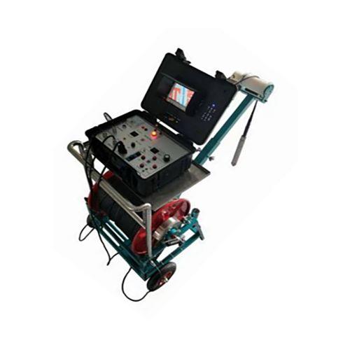 Borehole Camera | Inspection Camera - 400 Metres
