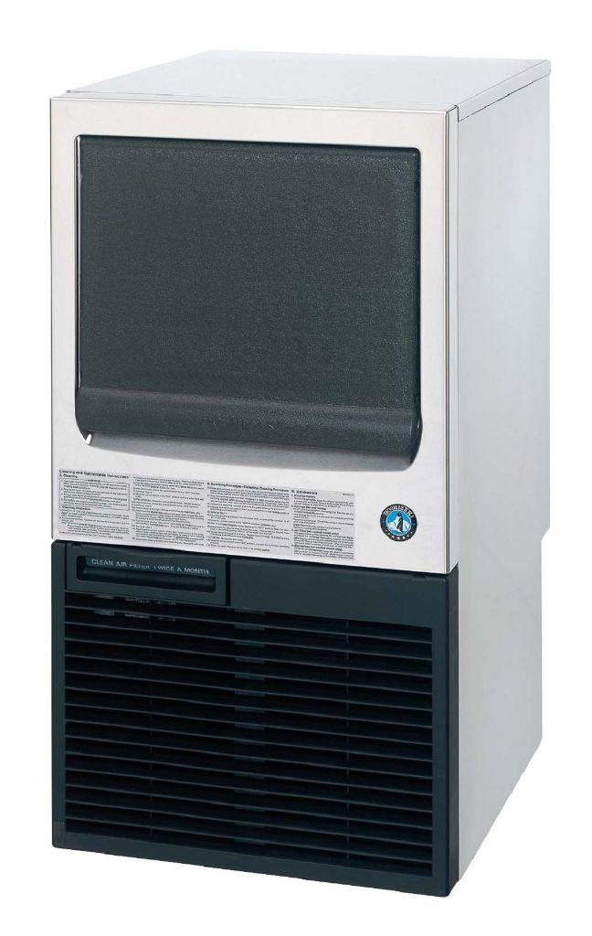Hoshizaki Hoshizaki Crescent Ice Maker KM40B