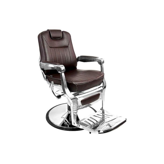 salon chair cheap price