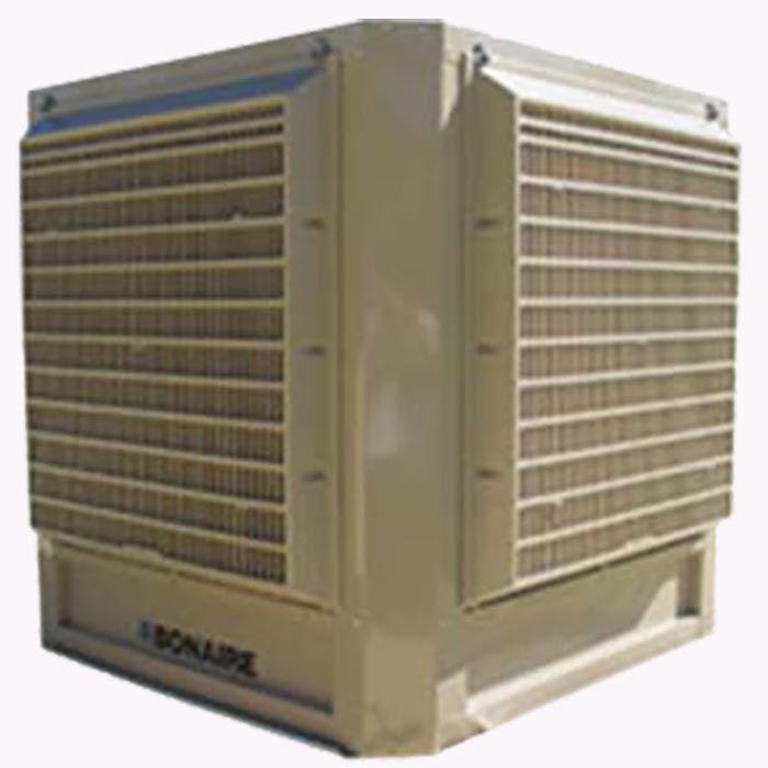 Bonaire Evaporative Cooler Price