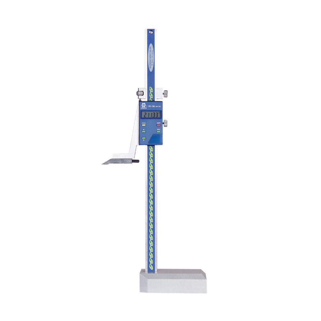Digitronic Height Gauge