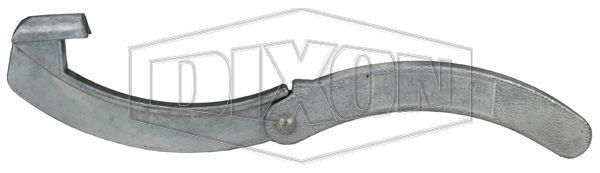 Spanner Wrench | Folding Pocket PSW-Z