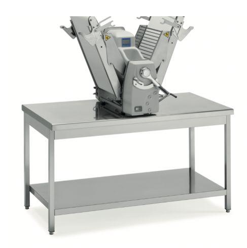 benchtop pastry sheeter
