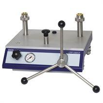 Hydraulic Comparison Test Pump