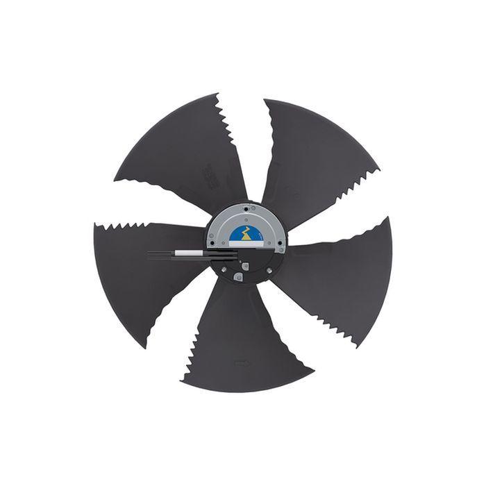 Ziehl Abegg Industrial Fans Cooling I Axial Fans Fe3owlet Industrysearch Australia