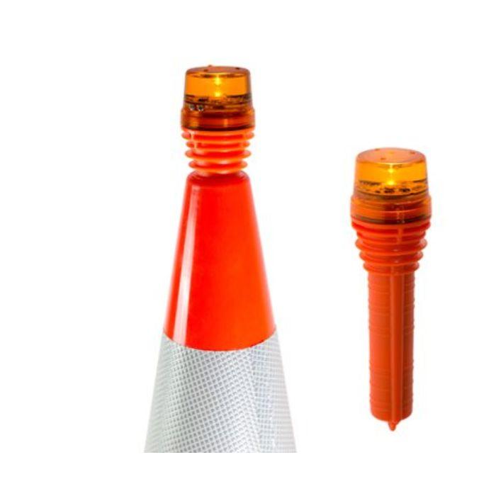 Traffic Cones | A40610