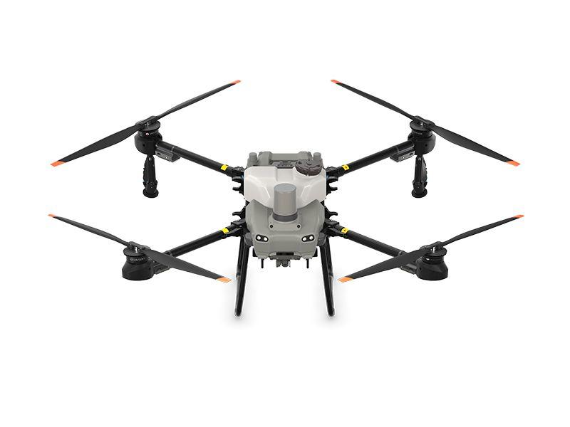 Agricultural Drone DJI RC PLUS | DJI AGRAS T25