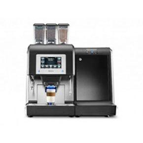 necta karisma coffee machine price