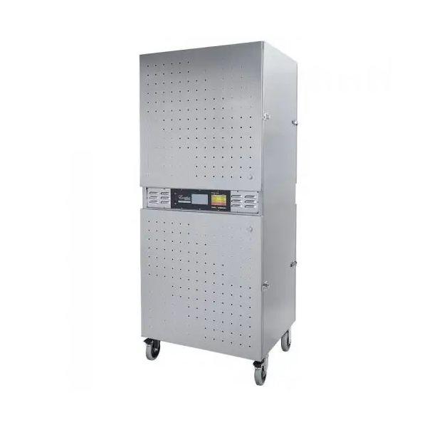 Excalibur Commercial 2 Zone Food Dehydrator for sale IndustrySearch