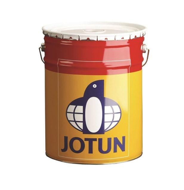 Jotun Seaquantum Ultra S 10L for sale from Care Distributors