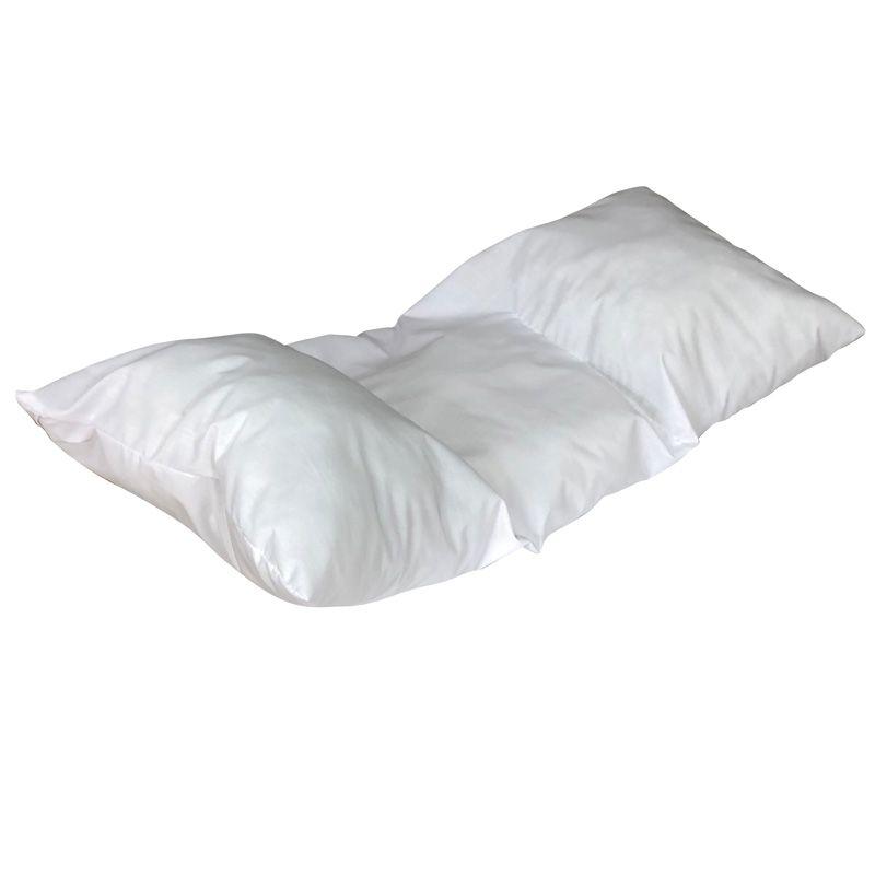 Chanley best sale pillow sham