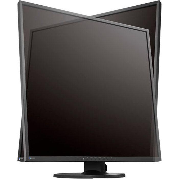 Eizo Medical Grade Monitors Flexscan EV2730Q 27" Monitor