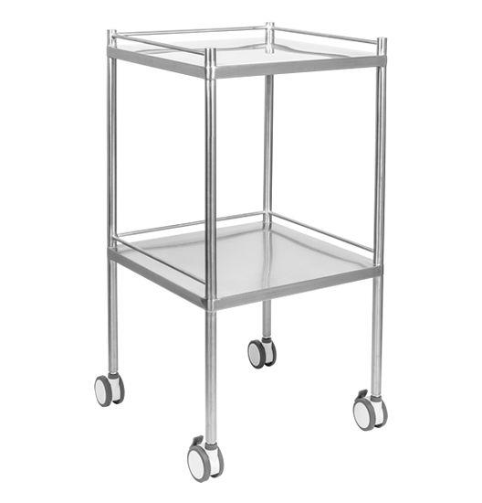 Juvo Trolley Drawer for sale from Juvo Solutions MedicalSearch Australia