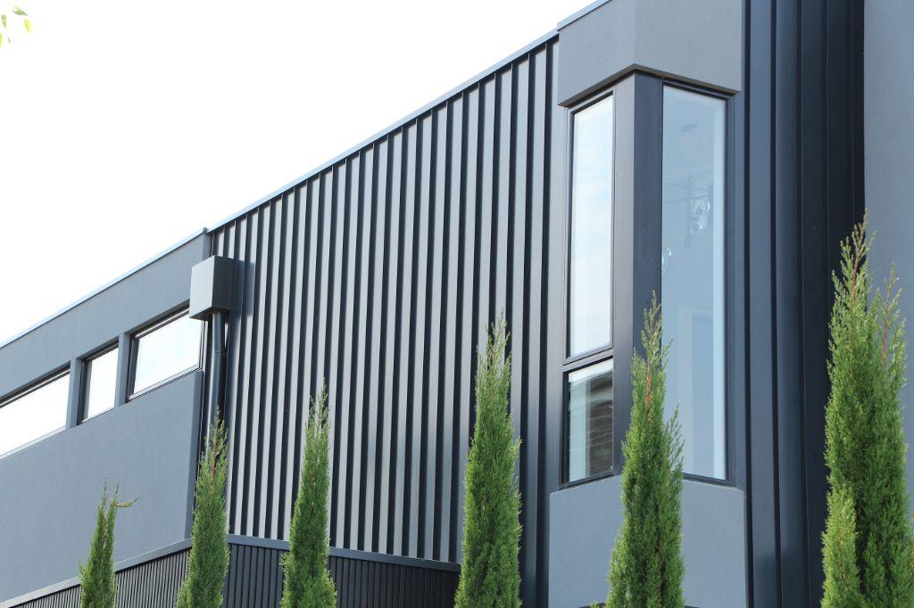 Frame Cladding Cnp Aluminium Cladding Panels Aluminium Cladding Hvg Facades