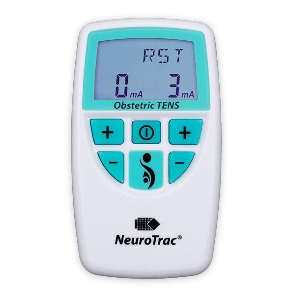 Digital NMES & Tens Unit for sale from APE Medical - MedicalSearch Australia