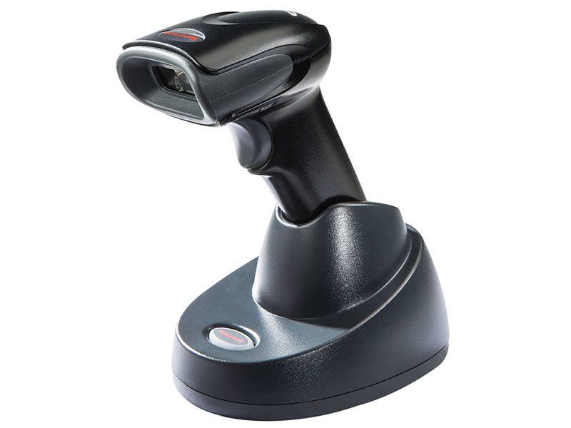 Honeywell Barcode Scanner 1472G Bluetooth for sale from Cash
