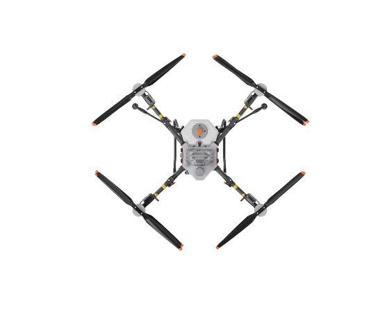 Flagship Agricultural Drone | DJI Agras T100