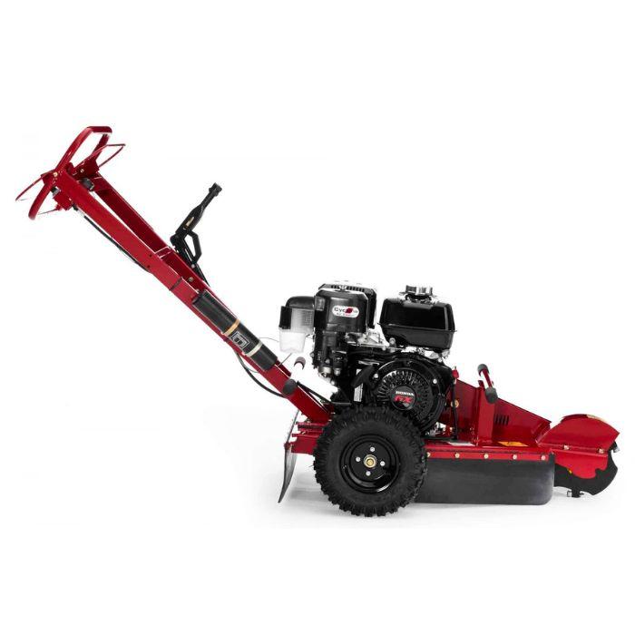 Stump Grinder | SGR-13