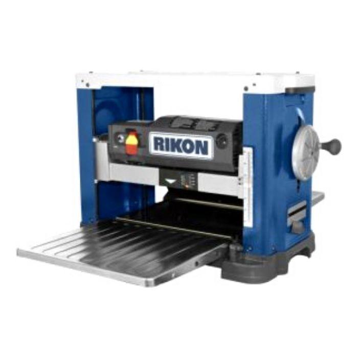 Rikon Benchtop Thicknesser 25130H for sale from Rikon Australia