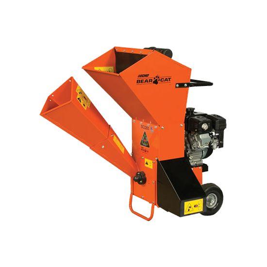Bearcat Chipper Shredder SC3265 3″ for sale from Acacia Mower Centre IndustrySearch Australia