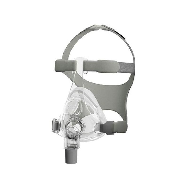 Fisher and Paykel CPAP Nasal Full Face Mask Simplus for sale from