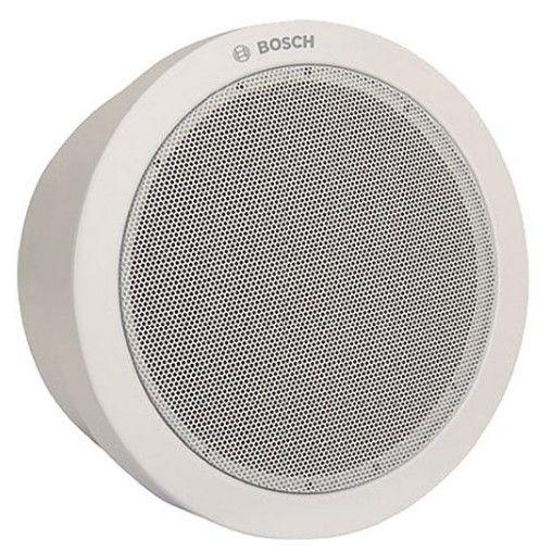 Bosch Cabinet Loudspeakers - Ceiling & Panel Speakers