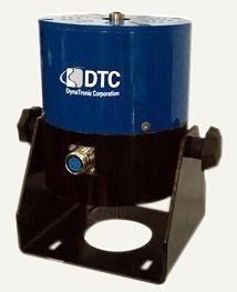 Test & Measurement / Transducer Vibration Calibration System 8210