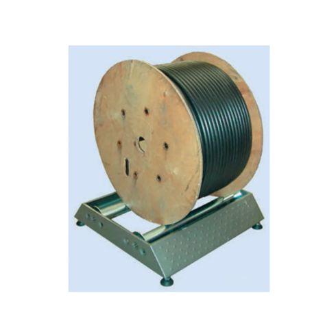 Medium Duty Cable Roller