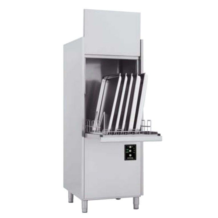 Hobart HOBART Utensil Pot Washer