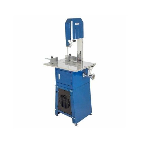 Sear Kitchen Meat Band Saw 10″ Cutting 