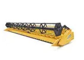 Combine Harvesters 9.1 m - 12.5m | Varifeed Grain Fronts