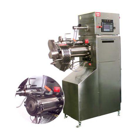 Grain Extruder | KS-160