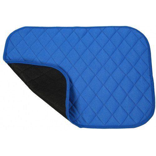 Incontinence Chair Pad for sale from HealthSaver - MedicalSearch Australia