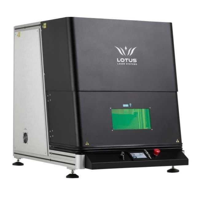 Featured image of post Laser Marking Machine Australia : This model laser marking equipment boasts for its fast marking speed, good marking effect and high efficiency to.