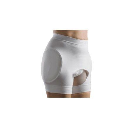 HipSaver SlimFit High Compliance With Tailbone Protector