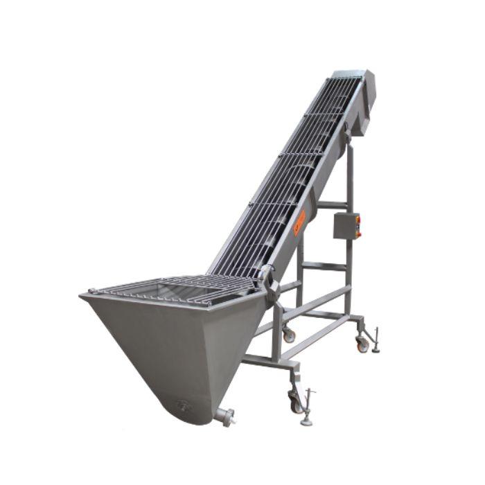 Conveyor Systems