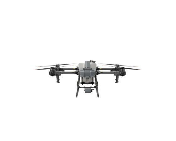Flagship Agricultural Drone | DJI Agras T25P