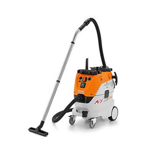 Wet & Dry Vacuum Cleaner | SE 133 ME 