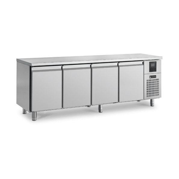Gemm Underbench Retarder Provers
