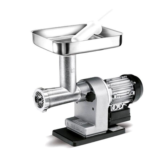 Tre Spade Electric Meat Mincer TC 12 EL ECO