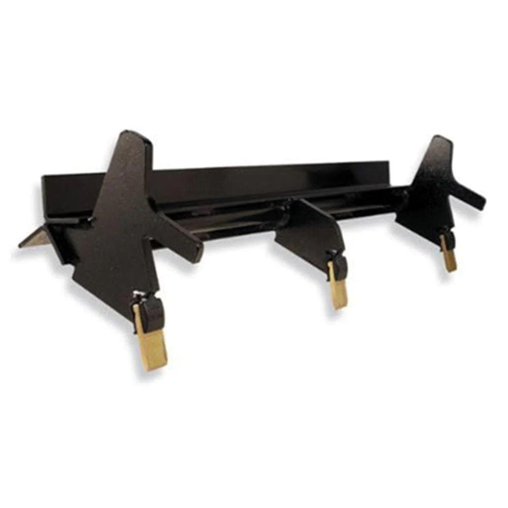 Digga Kiwk Rips Rippers for 4 in 1 Bucket for Skid Steer Loaders