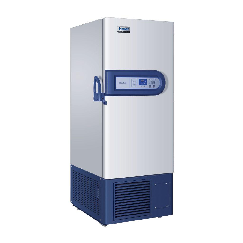 Upright Freezer DW86L490J