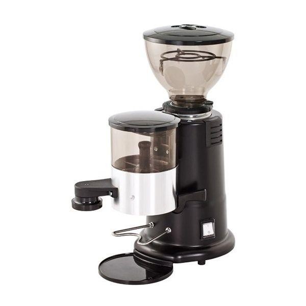 MACAP M7K Coffee Grinder