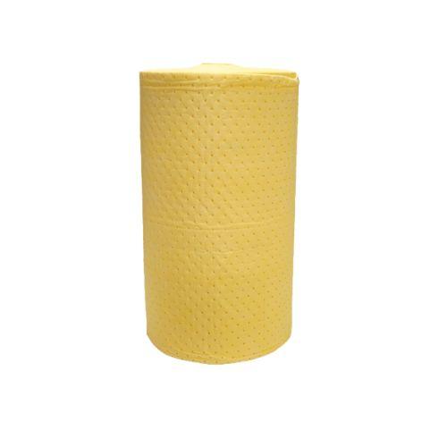 Absorbent Roll